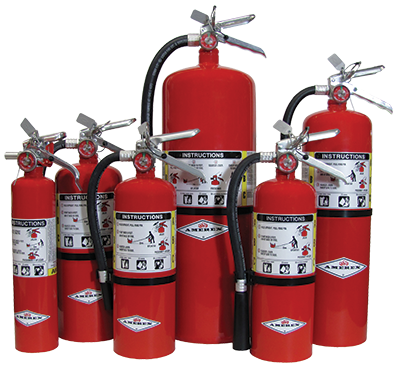 amerex-abc-dry-chem-extinguishers