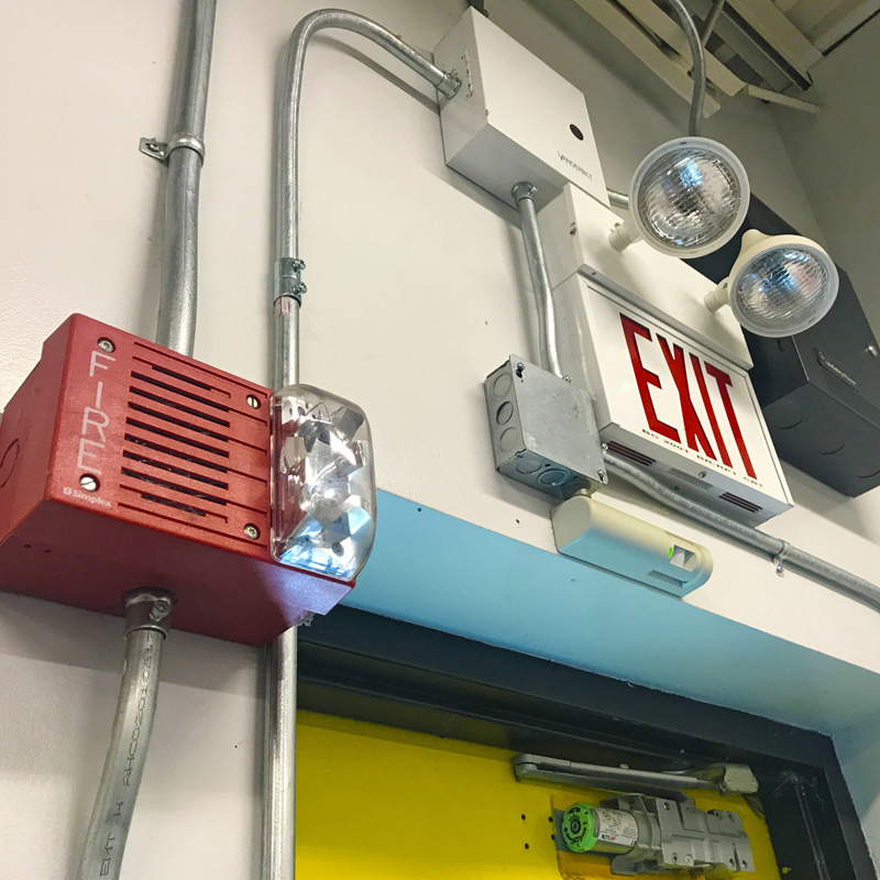 emergency-lights-and-exit-signs_page