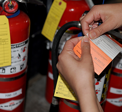 fire-extinguisher-inspection