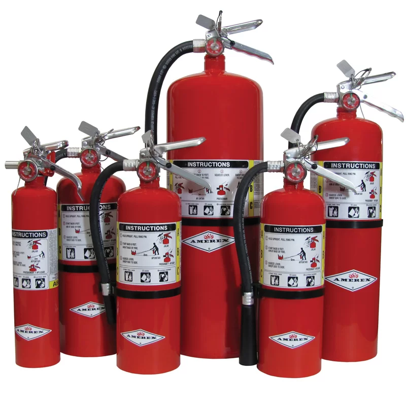 fire-extinguishers_page-5e5124ba