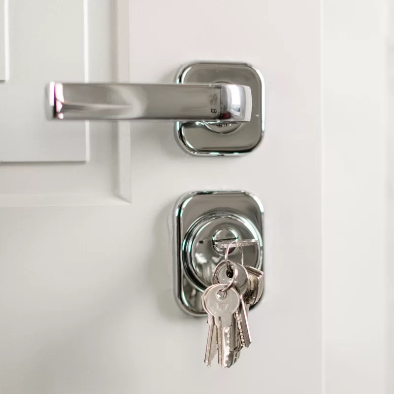 locksmith_page-09eab564