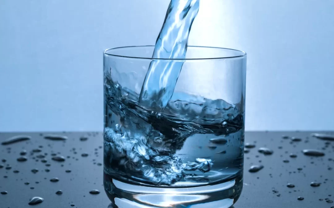 Backflow Prevention: What Does it Mean to You?