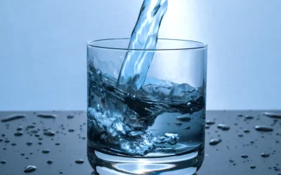 Backflow Prevention: What Does it Mean to You?