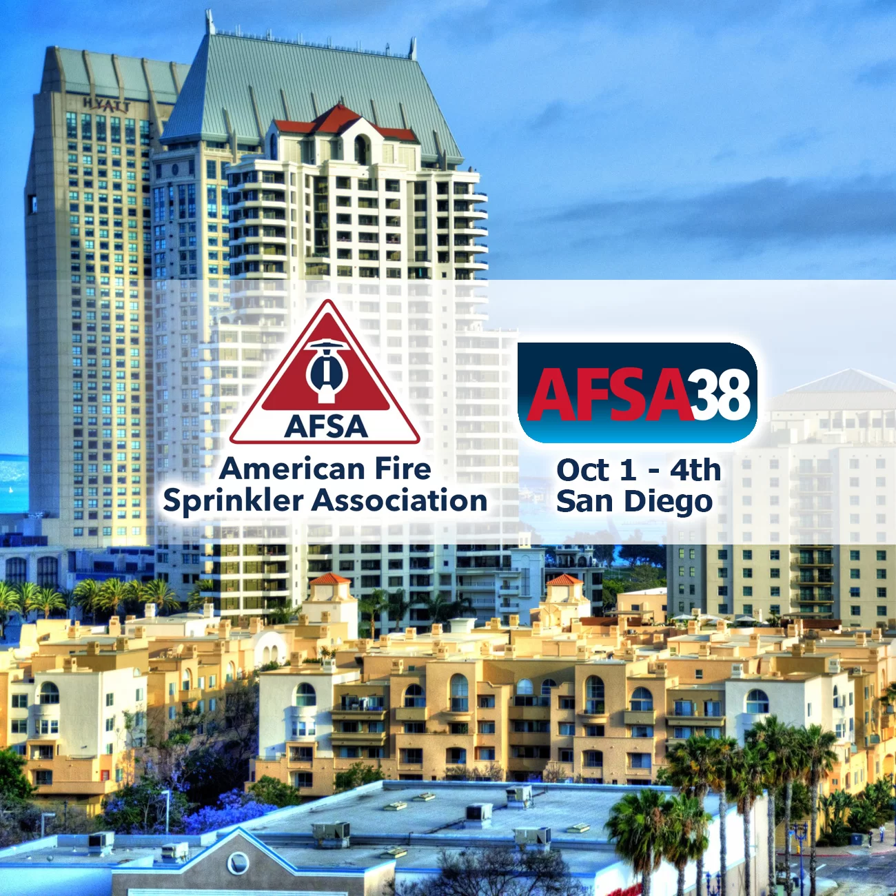 afsa_san_diego_convention_2019-80a275a8
