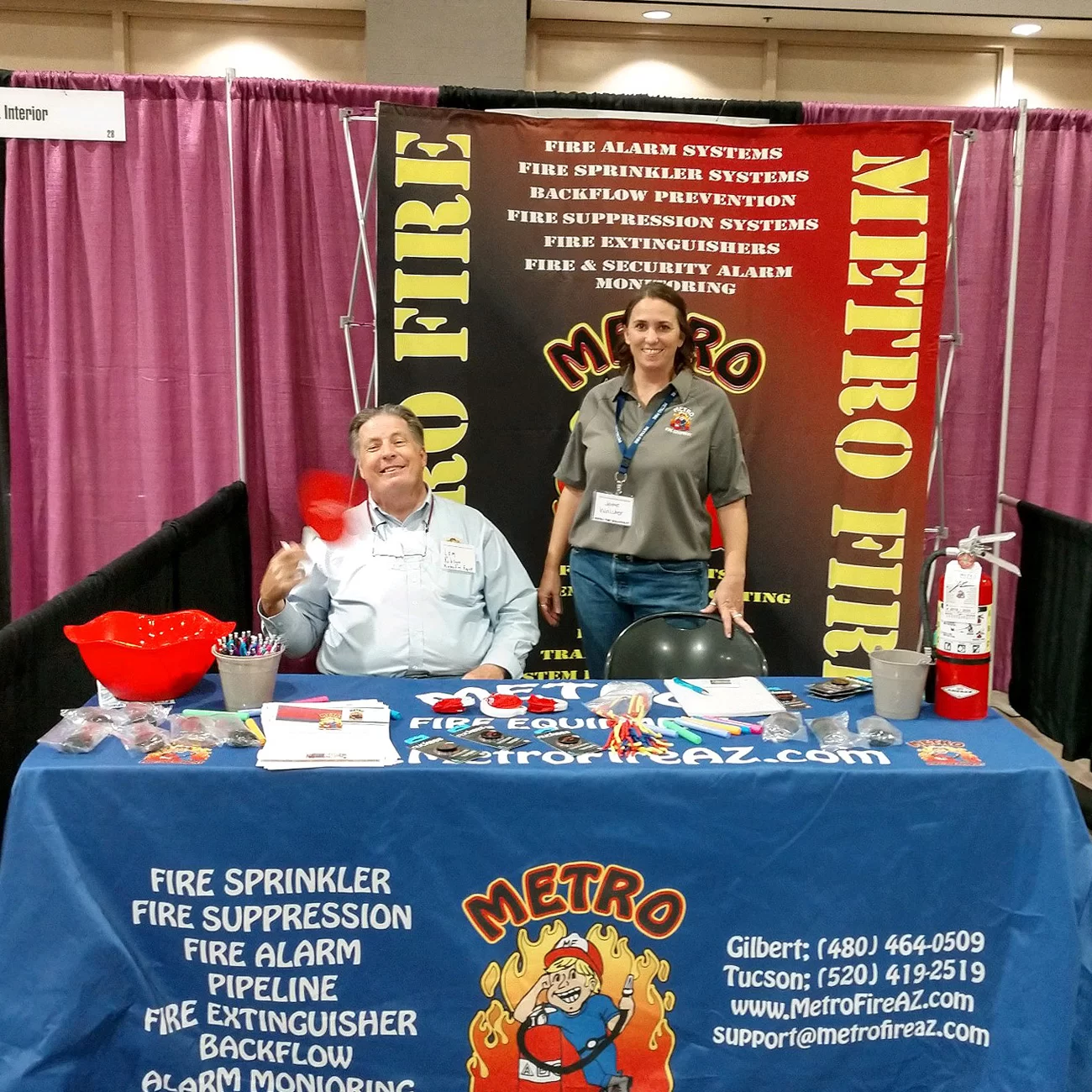 ama-tucson-trade-show-september-2019-74a1160a