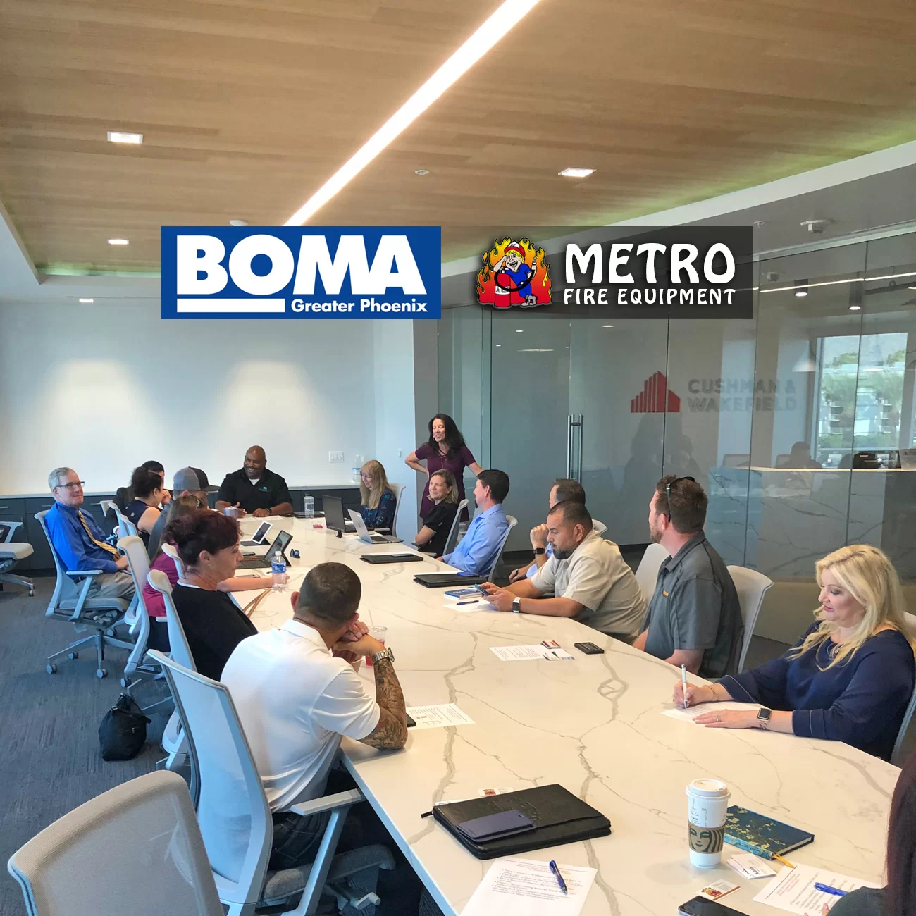 boma-meeting-september-2019-10515772