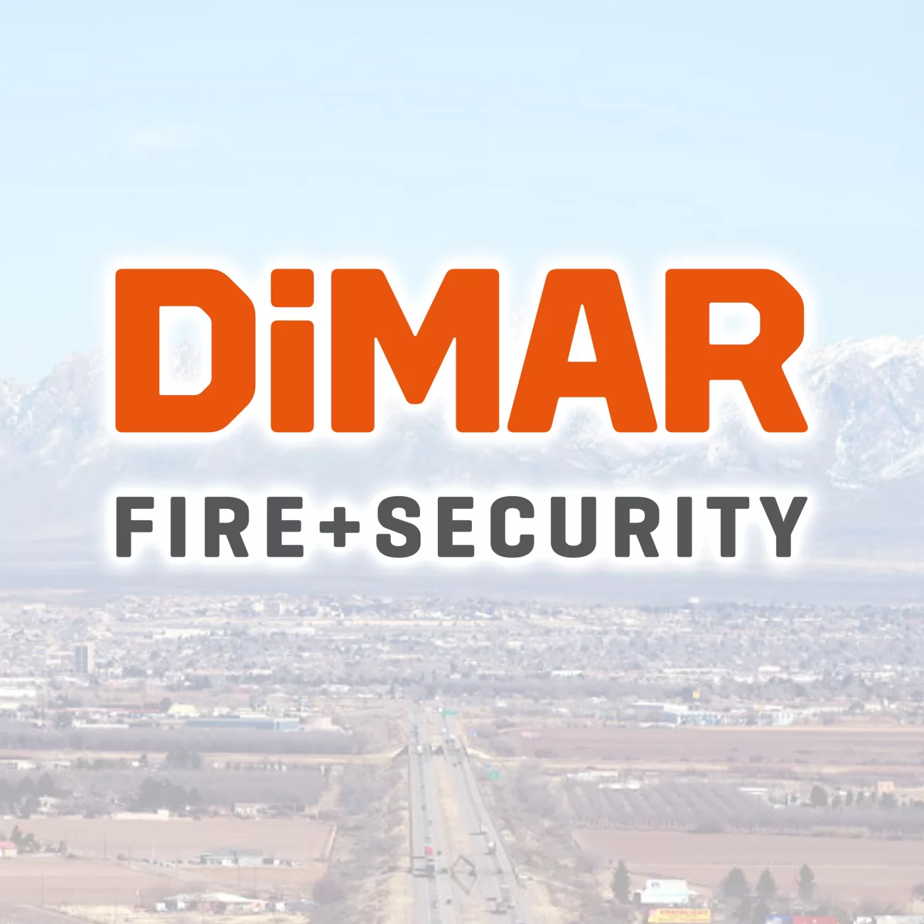 dimar-fire-and-security-announcement-1d3d0196